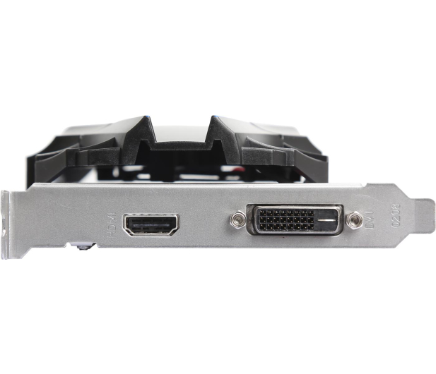 KFA2 GeForce GT 1030 2GB GDDR5 - 492956 - zdjęcie 5